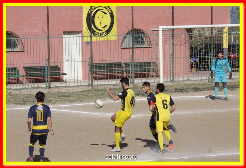 200301 Cepha_Mazara 038.jpg
